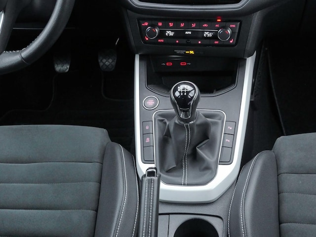 Seat Arona 1.6 TDI Xcellence