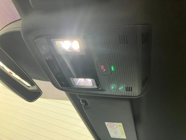 Volkswagen ID.4 4Motion Performance Pro