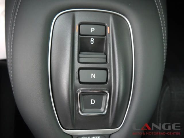 Honda ZR-V Hybrid e HEV Elegance Navi Klimaautom SHZ Temp Tel