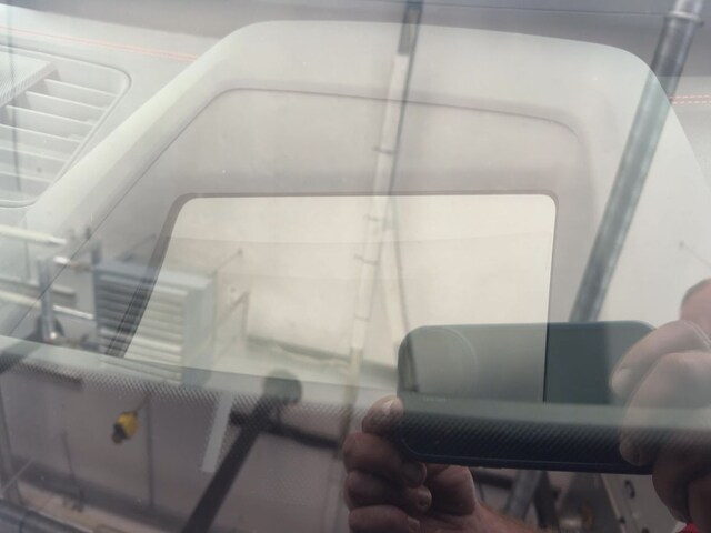 Audi A6 Avant Quattro S-Tronic