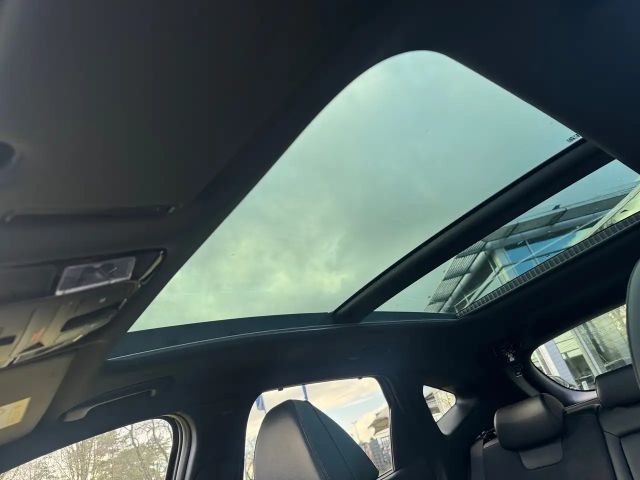 Hyundai Tucson 1.6 N Line T-GDi