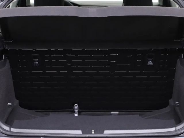 Volkswagen Polo 6 VI 1.0 LED App