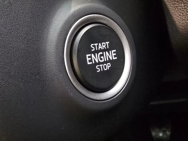 Skoda Scala Selection