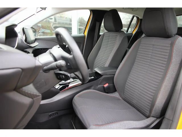 Peugeot E-208 Active Pack