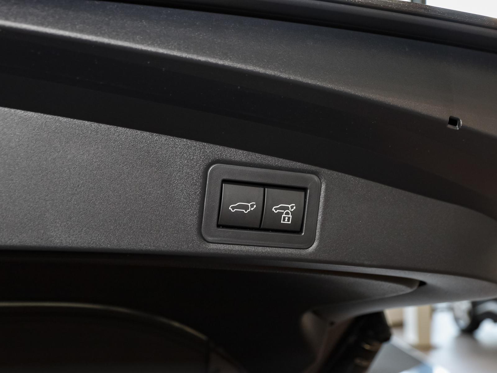 Toyota Corolla Team D Technik Touring