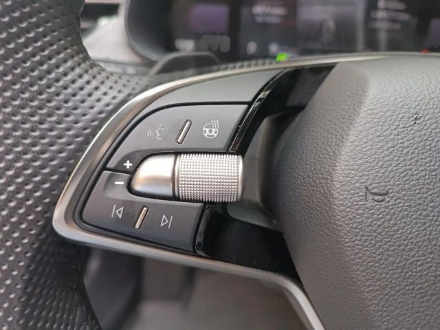 Skoda Kamiq 1.0 TSI Selection