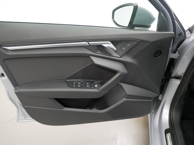 Audi A3 30 TFSI Sportback