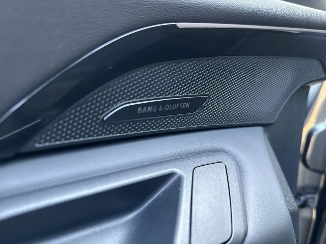 Audi Q5 40 TDI Quattro S-Line