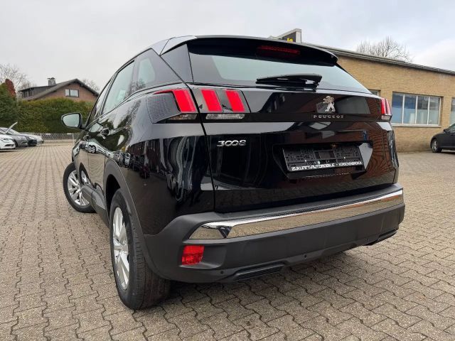 Peugeot 3008 Active Pack