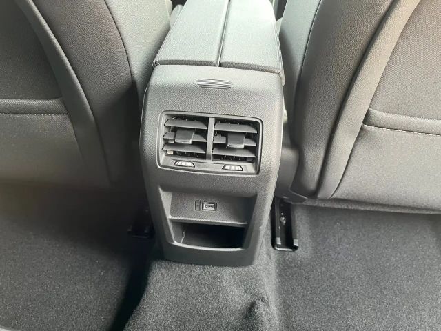 Opel Astra 1.2 Turbo GS-Line Grand Sport Turbo