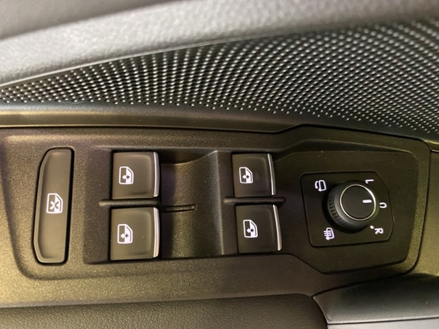 Volkswagen Tiguan DSG eHybrid