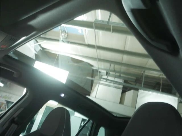 Skoda Kamiq 1.0 TSI Monte Carlo