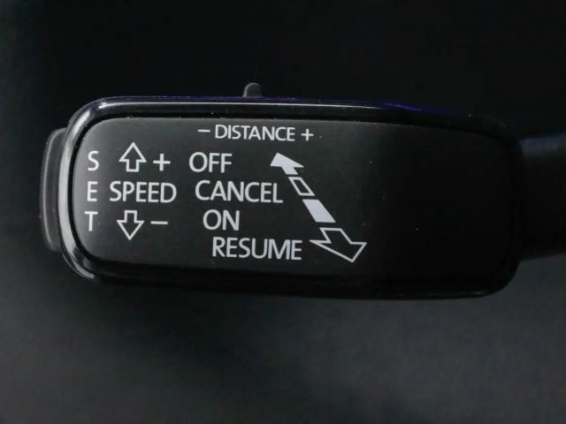 Skoda Karoq 1.5 TSI Sportline