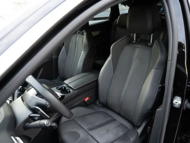 Peugeot 5008 EAT8 GT-Line PureTech