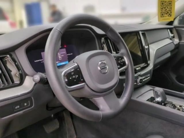 Volvo XC60 AWD Bright Plus