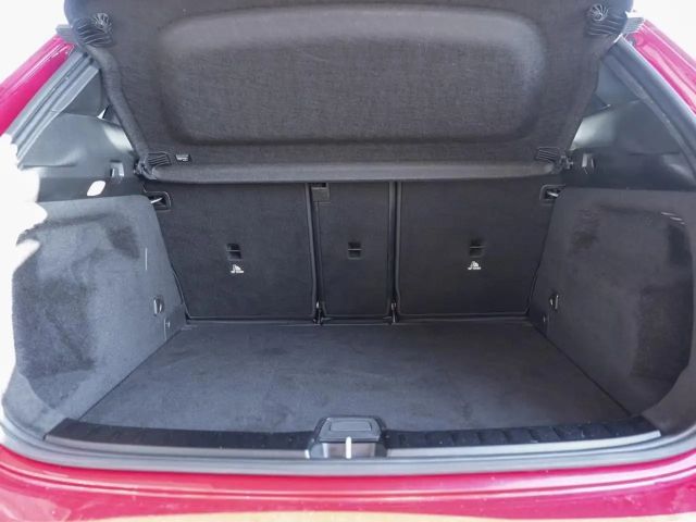 Mercedes-Benz GLA 250 GLA 250 e Style