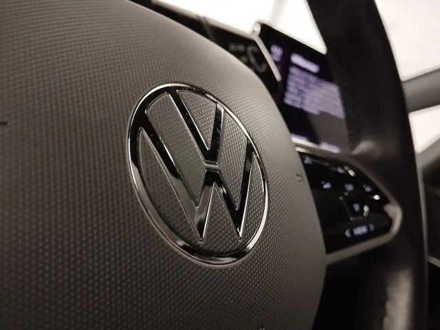 Volkswagen ID.3 Performance Pro