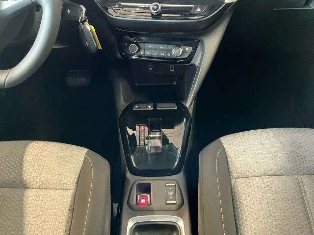 Opel Corsa 1.2 Turbo Edition Turbo