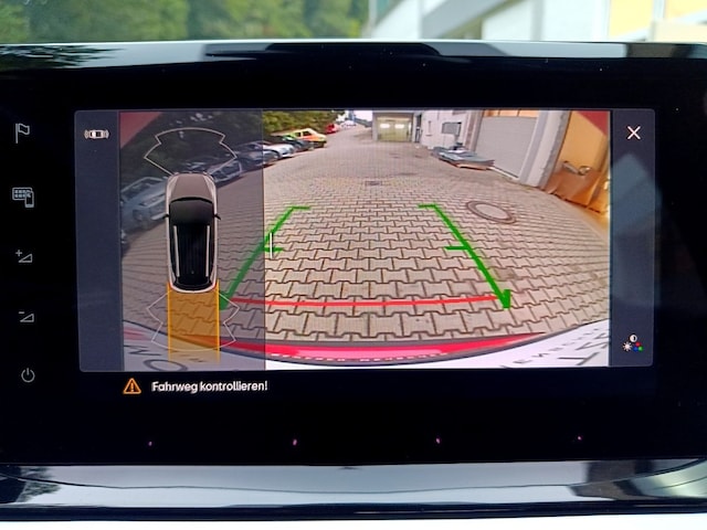 Seat Arona 1.0 TSI DSG FR-lijn