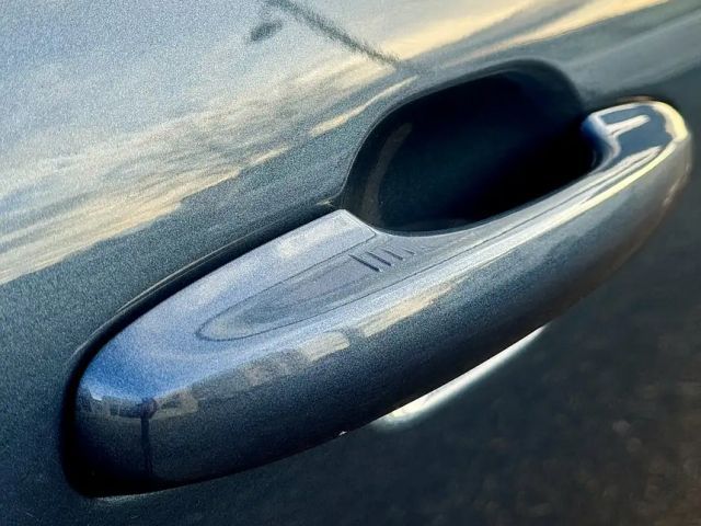 Ford Kuga AWD ST Line