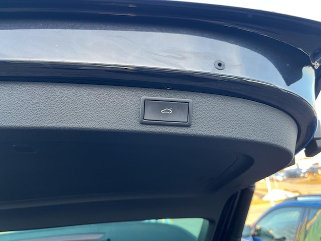 Skoda Kodiaq 2.0 TDI Sportline