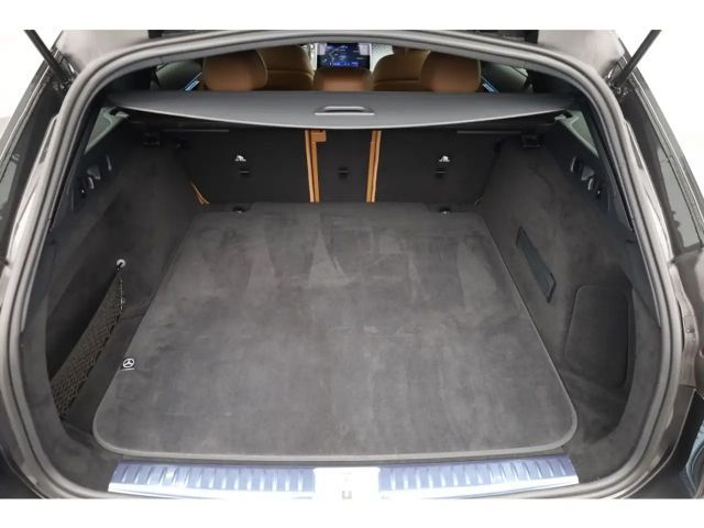 Mercedes-Benz E 220 E 220 d Estate