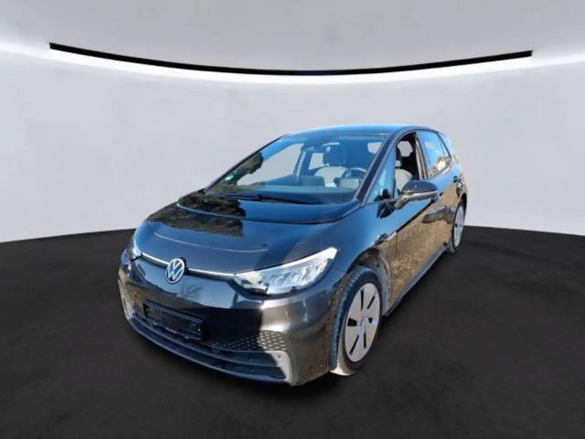 Volkswagen ID.3 Performance Pure