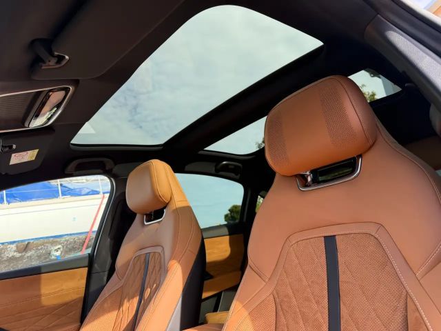 Mazda 6e Long range Plus Takumi