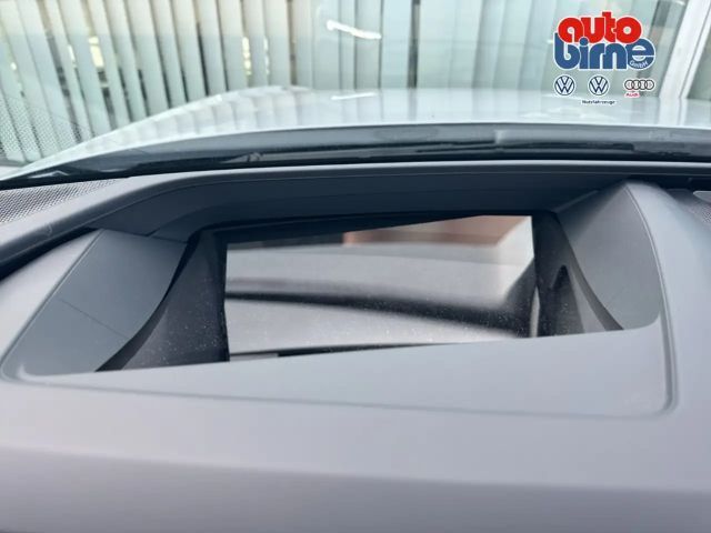 Audi S6 Avant Quattro