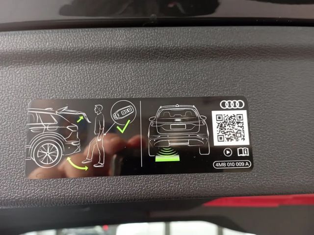 Audi A3 30 TDI Sedan