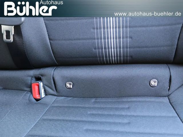 Hyundai i10 1.2 Select