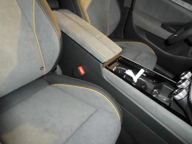 Skoda Superb Selection