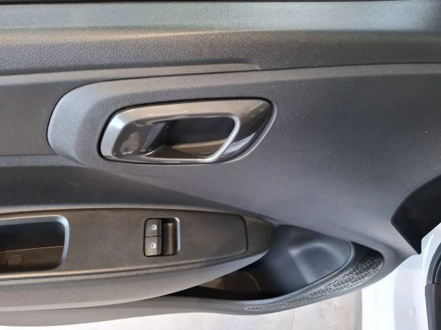 Hyundai i10 1.0 Select