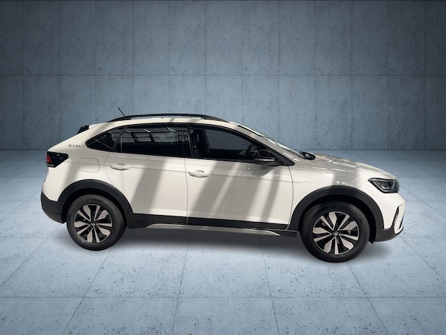 Volkswagen Taigo R-KAMERA ACC LED SHZ PDC KlimaA