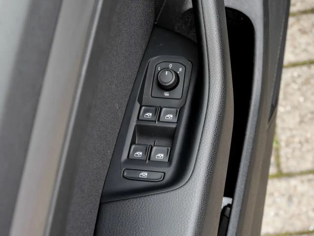 Volkswagen Passat 2.0 TDI DSG Variant