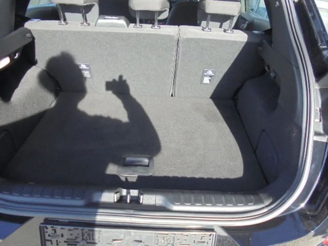 Ford Puma Cool & Connect