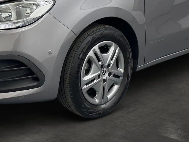 Mercedes-Benz T 180 Style