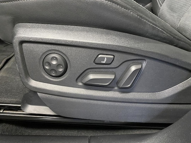 Audi SQ5 SUV TDI tiptronic Audi SQ5 SUV