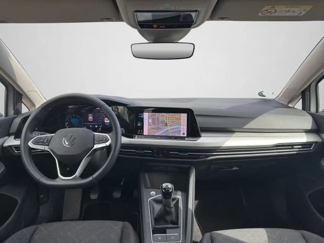 Volkswagen Golf 1.5 TSI Golf VIII Life Plus