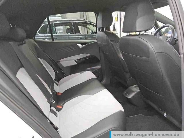 Volkswagen ID.3 Performance Pro
