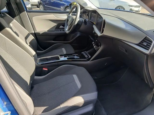 Opel Mokka Edition Mokka-e