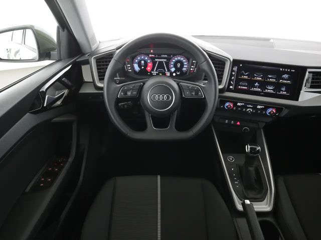 Audi A1 30 TFSI S-Tronic Sportback