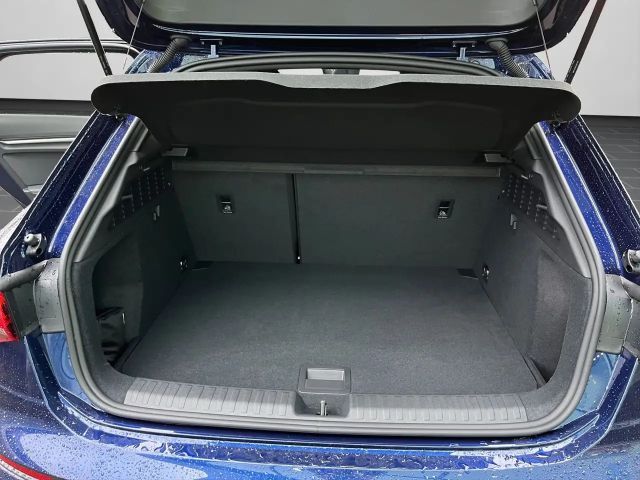 Audi A3 S-Tronic Sedan