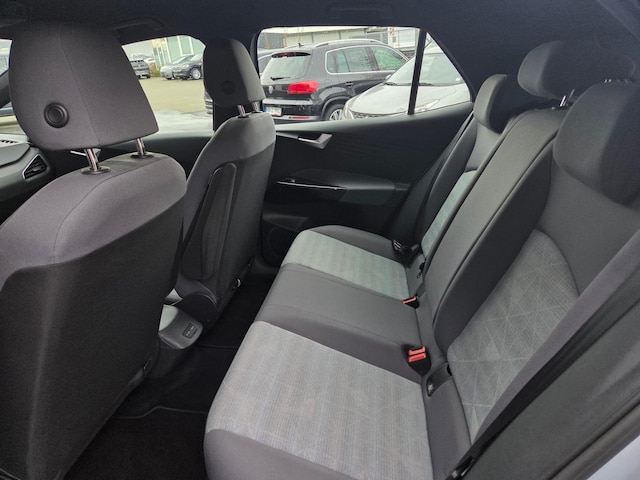 Volkswagen ID.3 Performance Pro