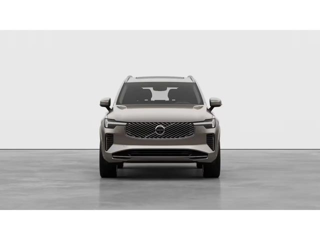 Volvo XC90 AWD Bright T8 Ultra