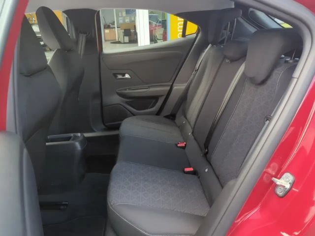 Opel Mokka 1.2 Turbo Enjoy Turbo