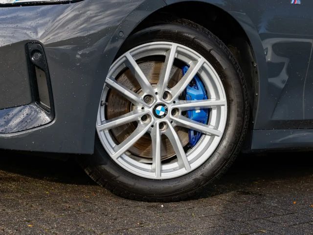 BMW 340 Touring xDrive