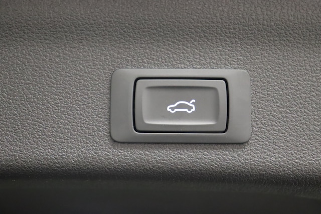 Audi A6 40 TDI Avant Quattro S-Tronic Sport