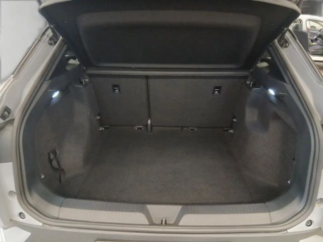 Volkswagen ID.4 Pure