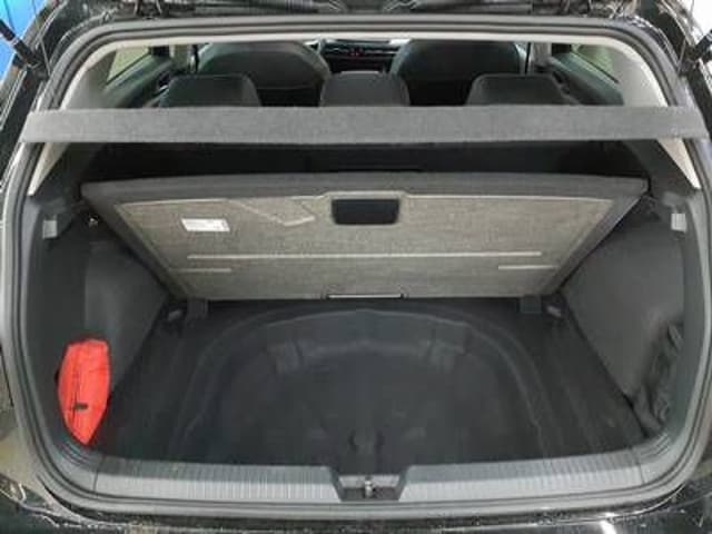 Volkswagen Golf 1.5 TSI Golf VIII